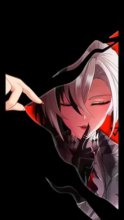 live wallpaper