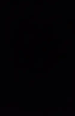 Diamonds in the sk