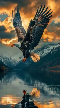 3d Livewallpaper