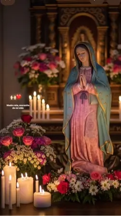 Madre mía 🙏🏻🙏🏻