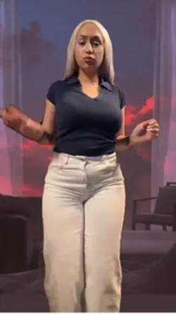 Satalana ♥️