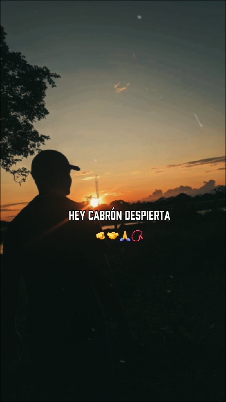 No te rindas 