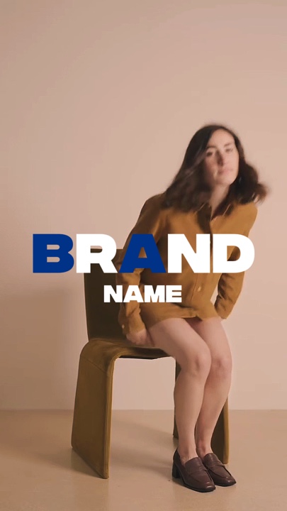 introducing myself