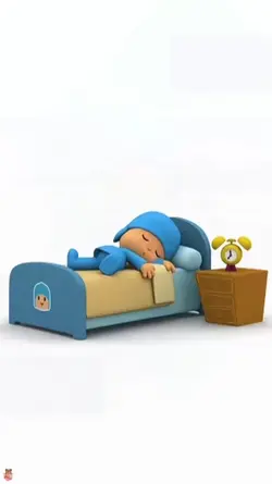Pocoyo