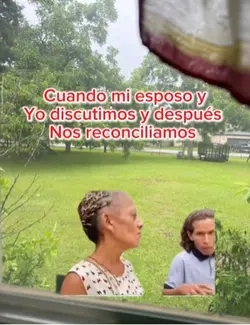 Humor 