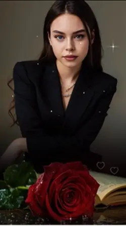 💌💋