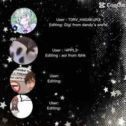 Lalallalalalalalalal