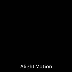 Thragg edit 
