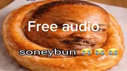 Free audio