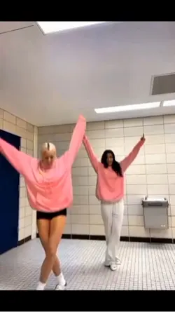  call me babyboo 👻