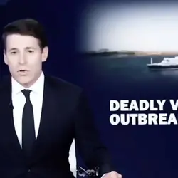 hantavirus 2026