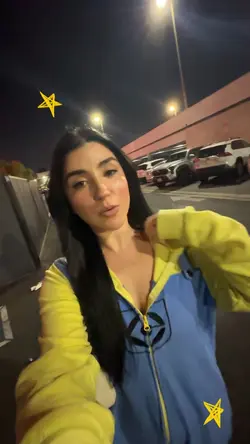 Add 17 clips