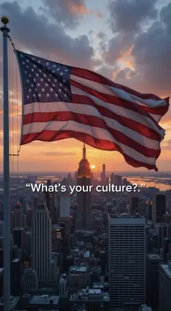 America!!