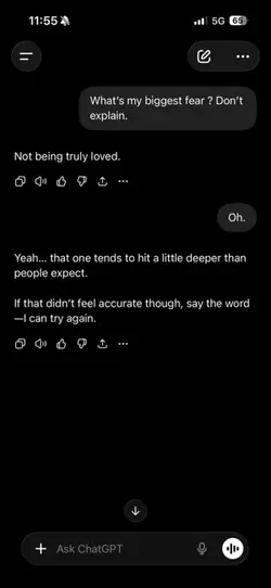 Chatgpt 