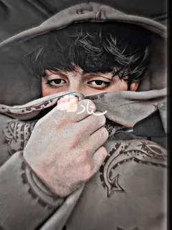 Ali 