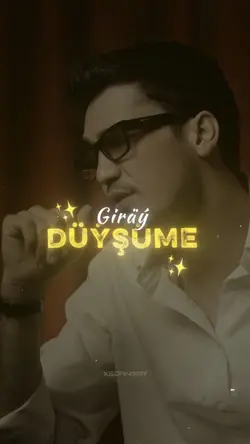Giray duysume