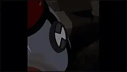 Free ben 10 edit