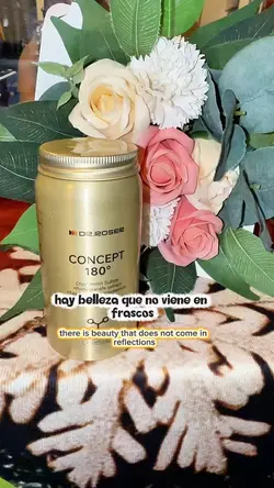 Dr. Roser Concept 18