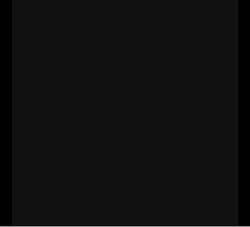 Trending videos