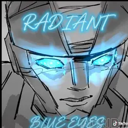 Headlights