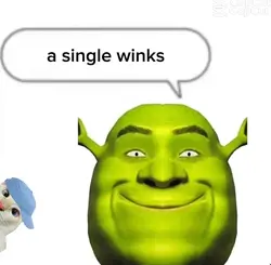 Funky pizza 🍕