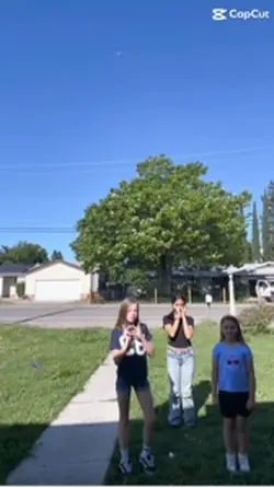 Danceee
