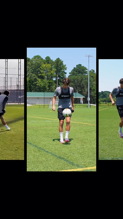 Soccer