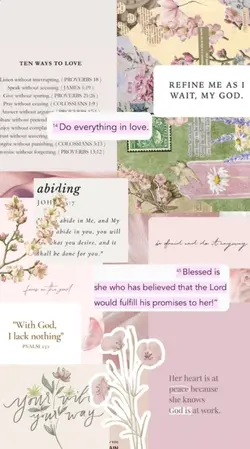 Christian wallpapers