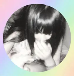 Free rainbow pfp