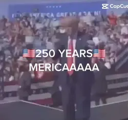 250 USA
