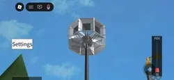 Sparta madness 3