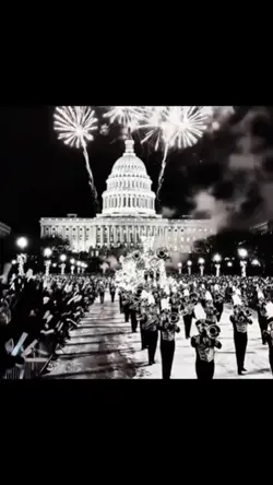 Independence Day