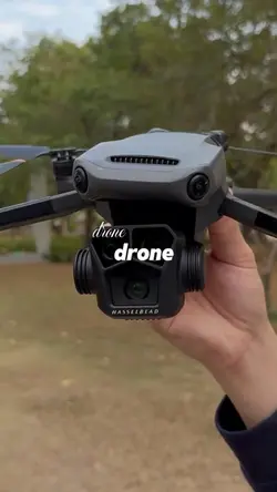 drone
