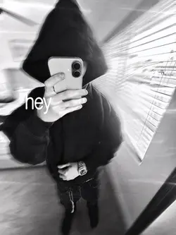 Lyric template!!!