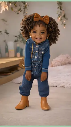 ai sway dance filter