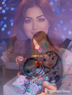 Rolitas ✌️chidas 💘🍷