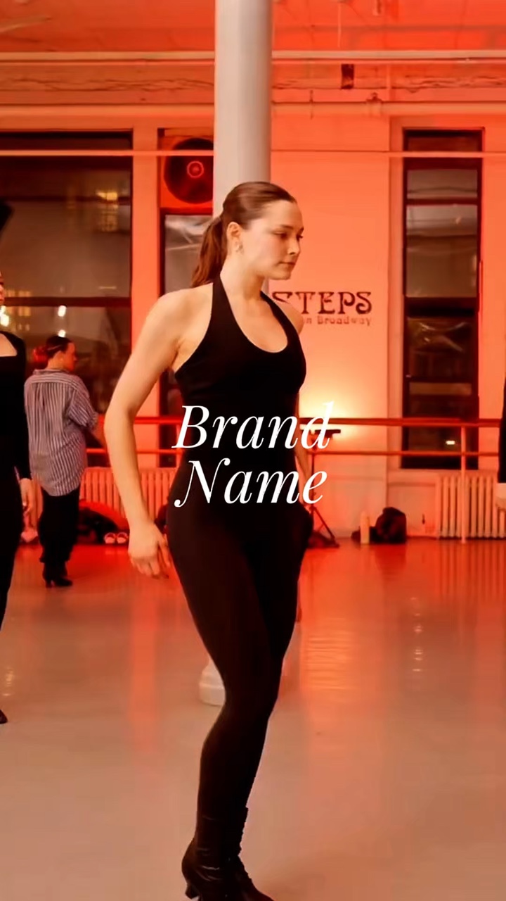 Clases de baile