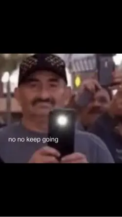 Stickers for iPhone🫪