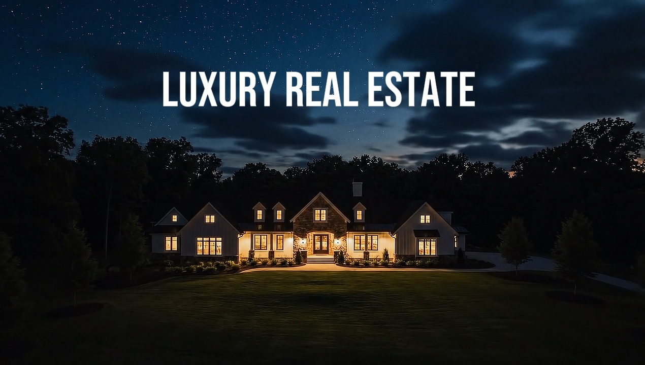 Premium Realty