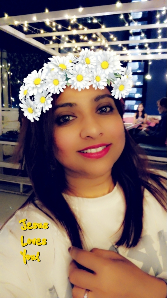 Foto única