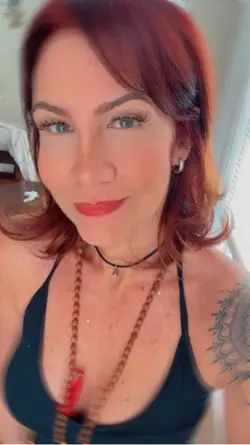 Despertar