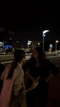 Daily vlog