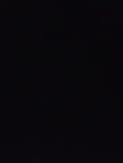 circle