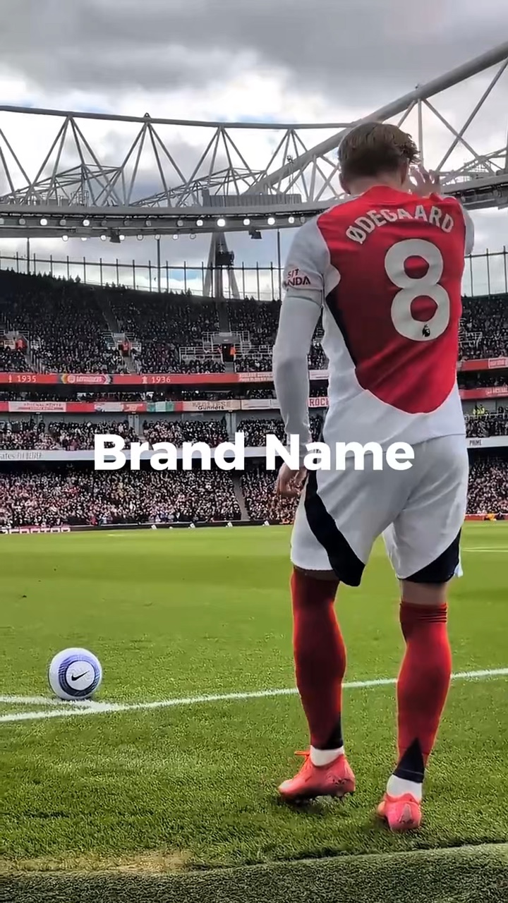 Fútbol