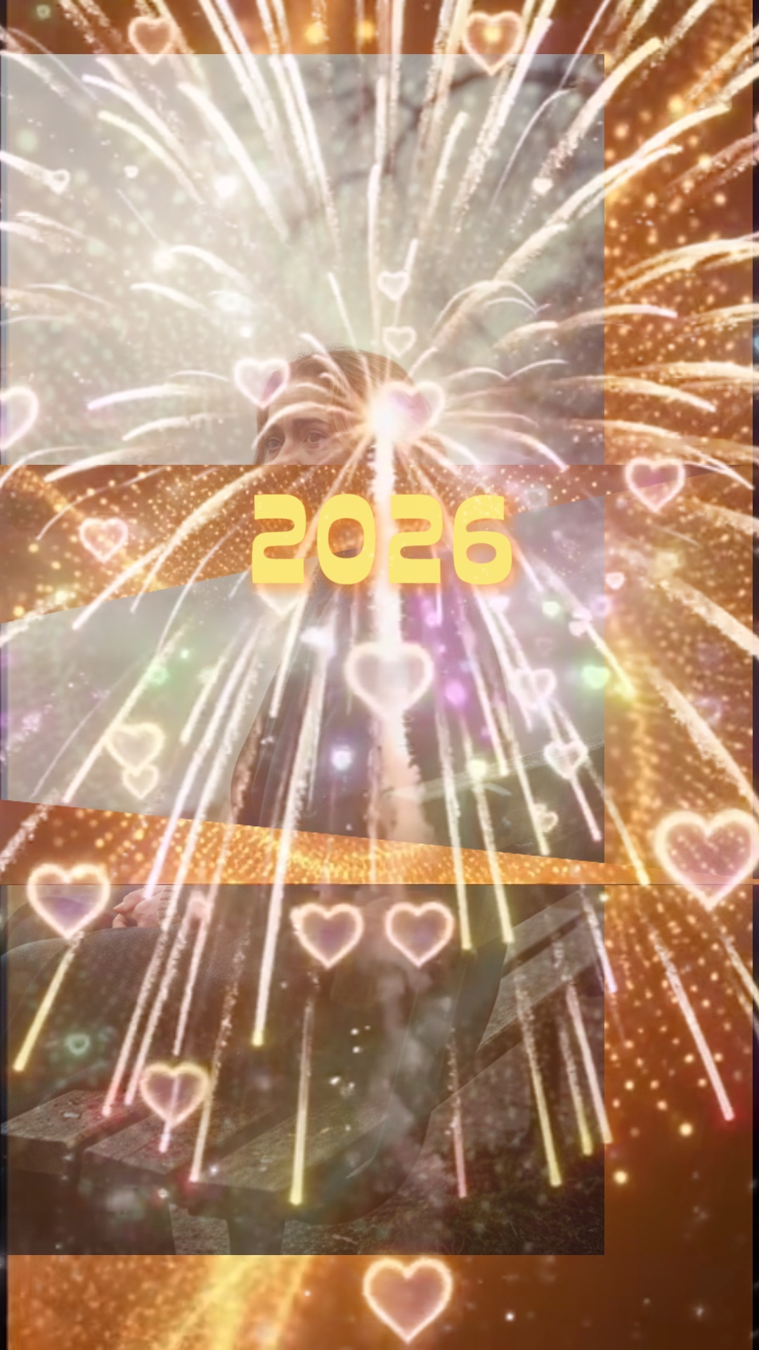 Olá2026