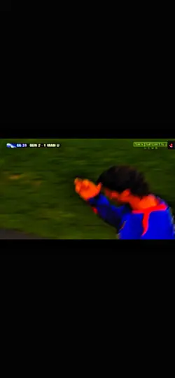 Ronaldo edit p2