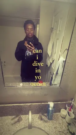 can i🙈🙈