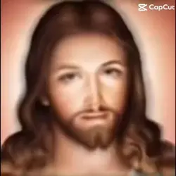 Jesus edit