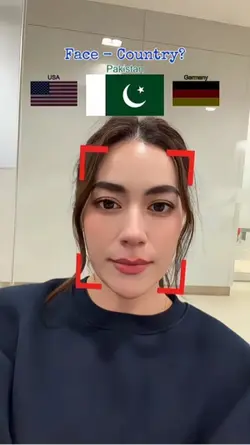 FaceCountry 