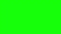 Free Watermark